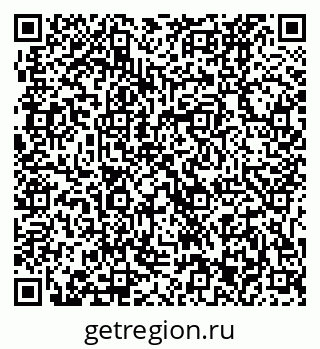 79631223140