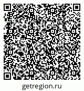79631223144