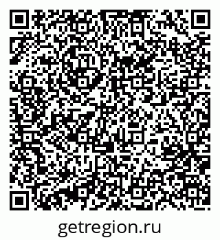 79631223145