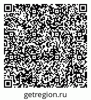 79631223147
