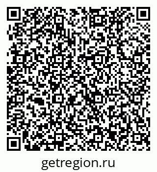 79631223150