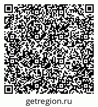 79631223151