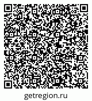 79631223152