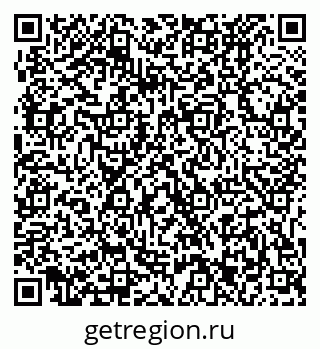 79631223153