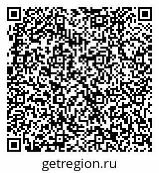 79631223156