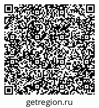 79631223157