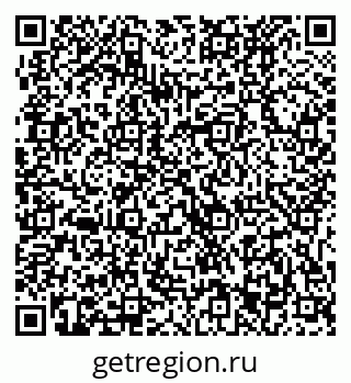 79631223159