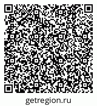 79631223160