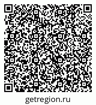 79631223161