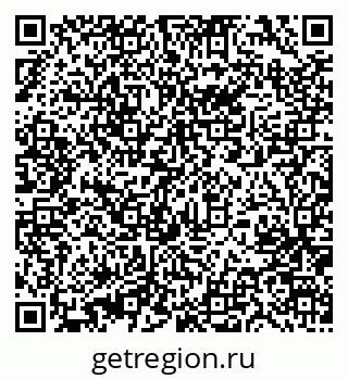 79631223162