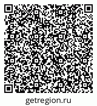 79631223163