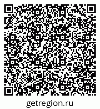 79631223164