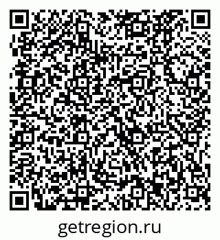 79631223165