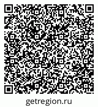 79631223167