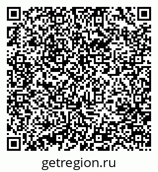 79631223168
