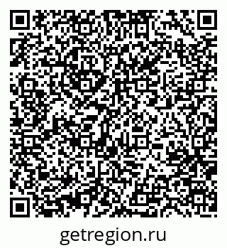 79631223170