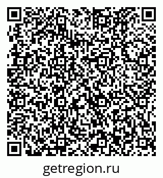 79631223171