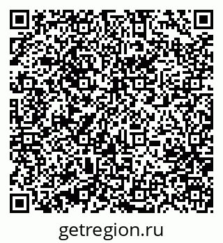 79631223173