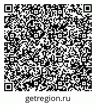 79631223175