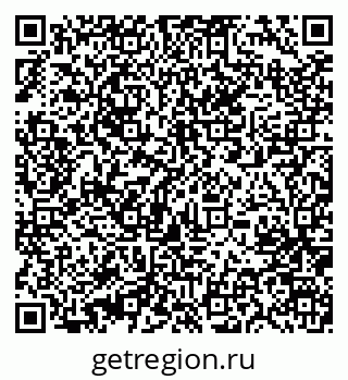 79631223177