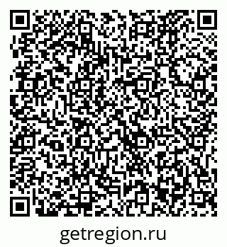 79631223178
