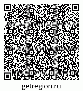 79631223179