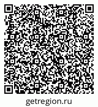79631223180