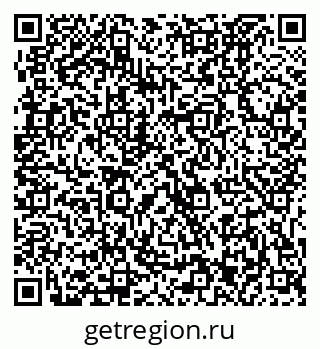 79631223182