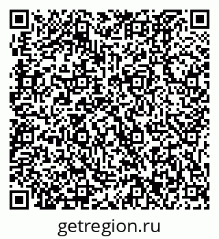79631223183