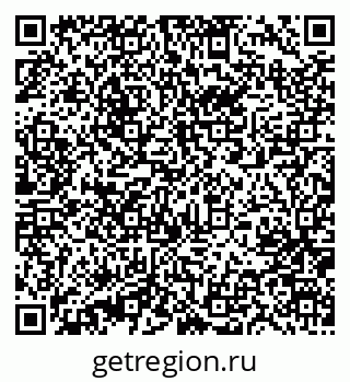 79631223184