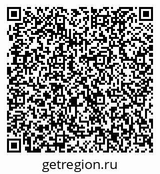 79631223185