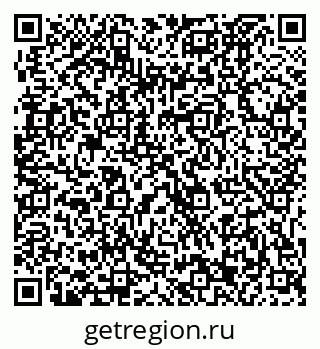 79631223186