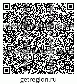 79631223187