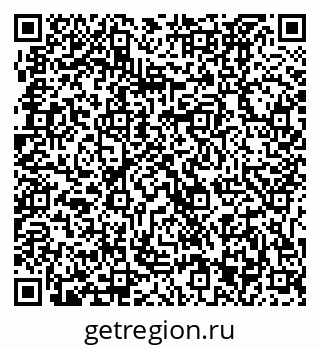 79631223188