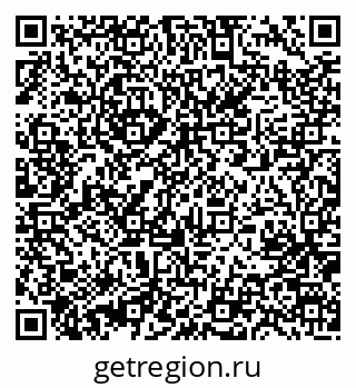 79631223189