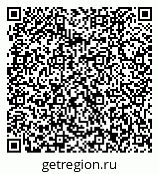 79631223190