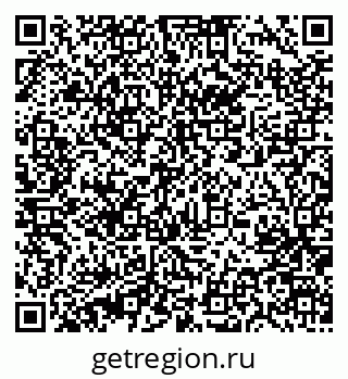79631223193