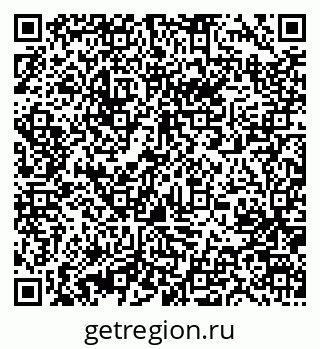 79631223194