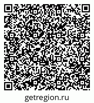 79631223195