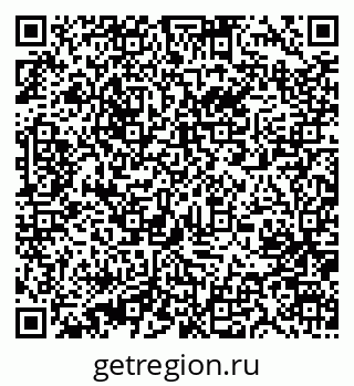 79631223196