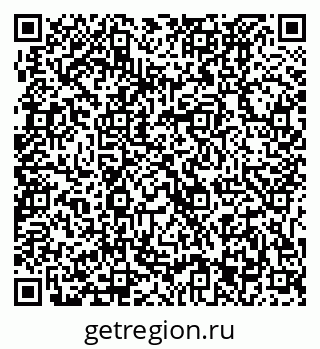 79631223199