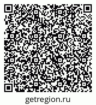 79631223202