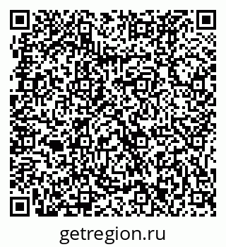 79631223203
