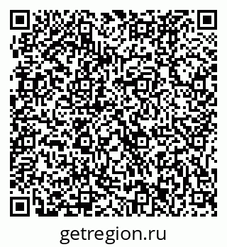 79631223205