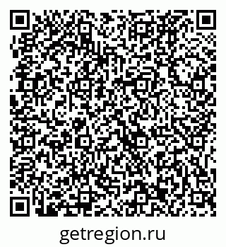 79631223206