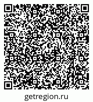 79631223207