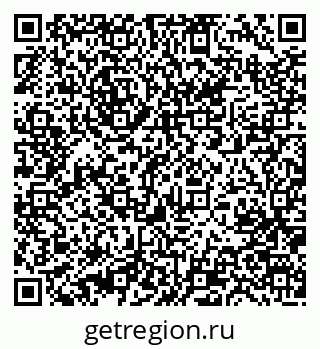 79631223208