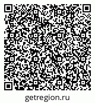 79631223209