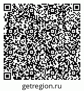 79631223212