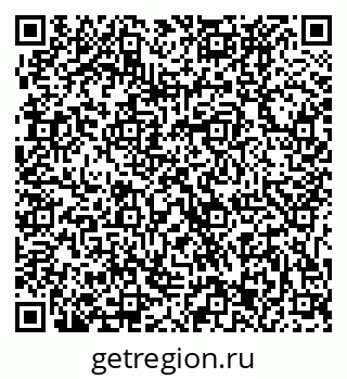 79631223214